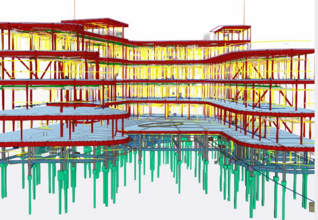 Câmara Municipal de Angra dos Reis - Imagem 3